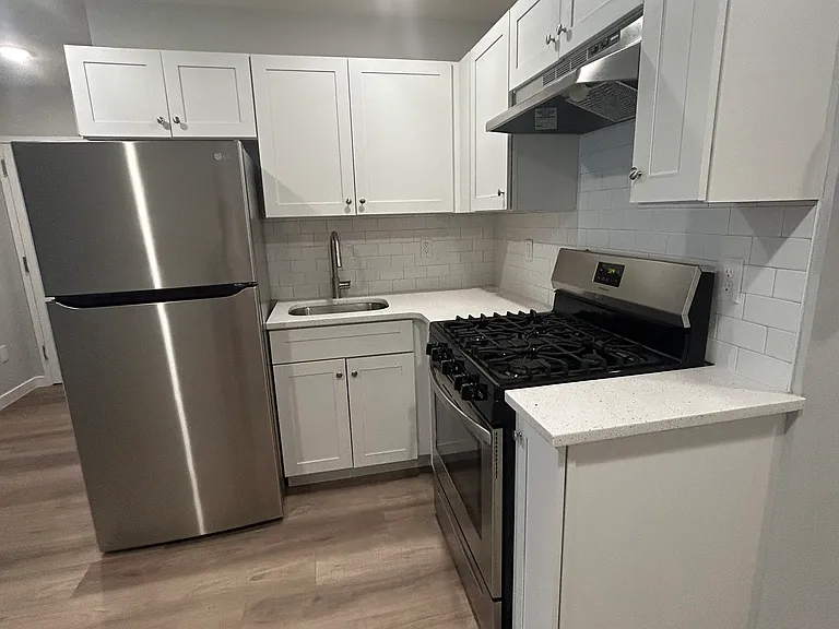 198 Harrison St #503 — Photo 14