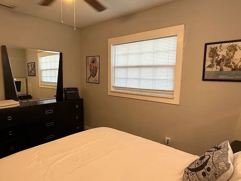 3423 W Abdella St — Photo 12