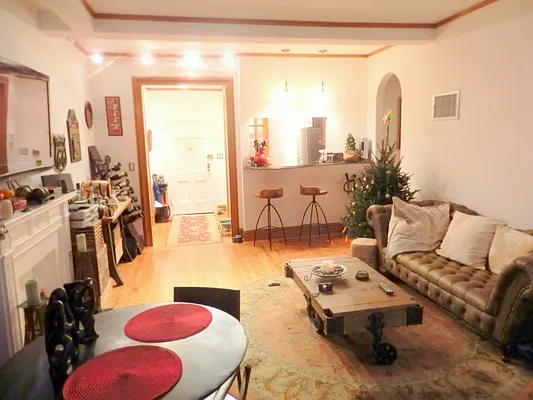 Rented by Town Residential | media 86