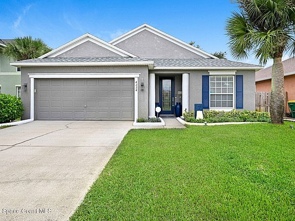 2nd image of 4224 Canby Dr