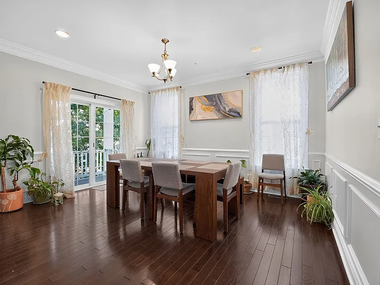 42 Moses Wheelock Ln — Photo 23