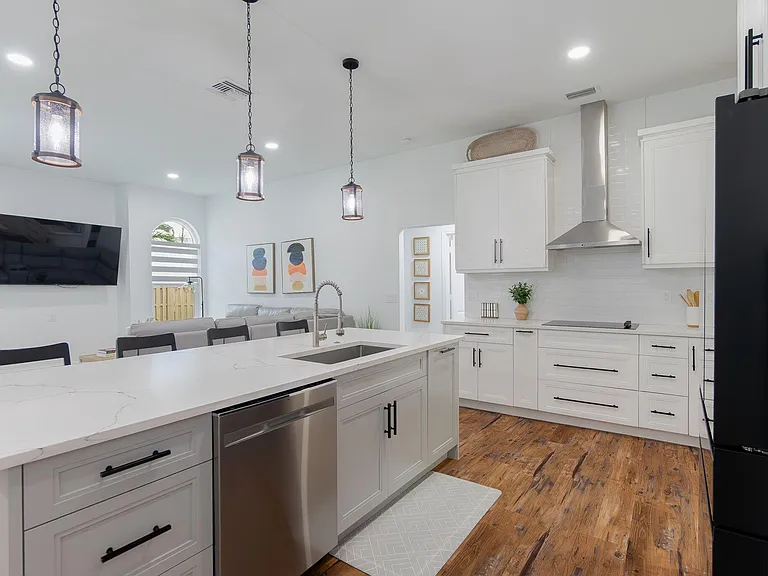 13590 Jonquil Pl — Photo 13