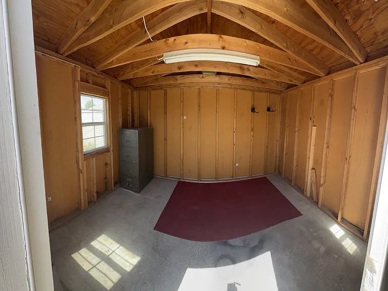 1245 Millie Dr — Photo 3