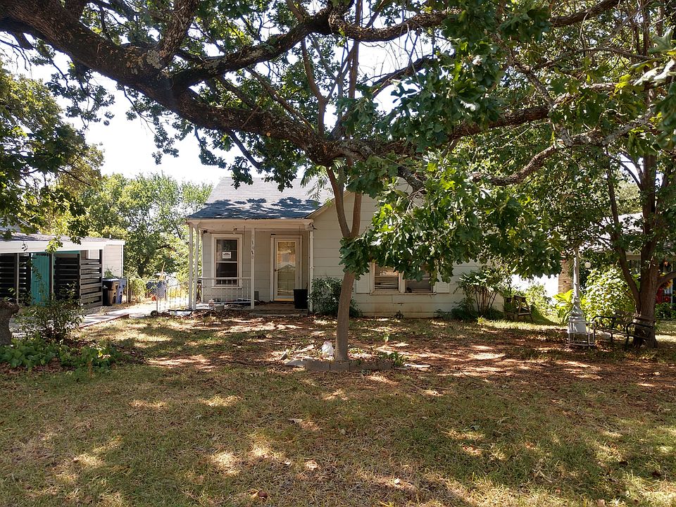 1st image of 1018 W Hanna St