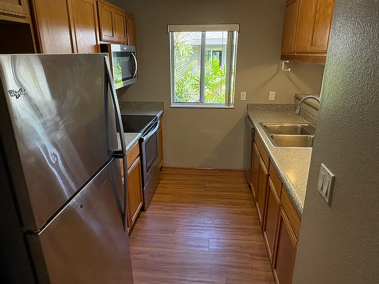 144 Kahako St #A — Photo 17