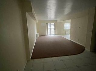 4325 Webster Ave #5, Bronx, NY 10470
