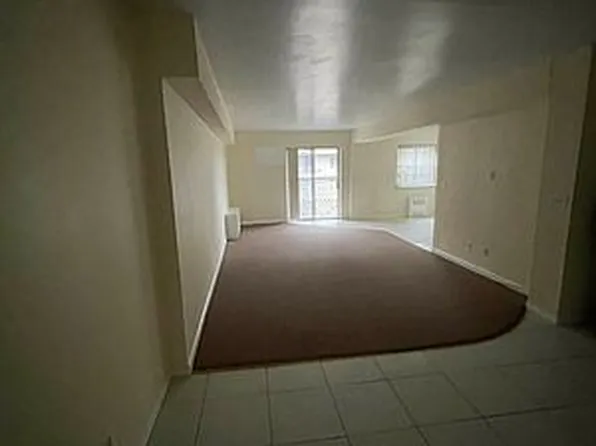 4265 Webster Ave APT 4B, Bronx, NY 10470