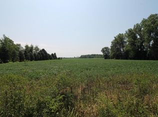 Browntown Rd, Sawyer, MI 49125