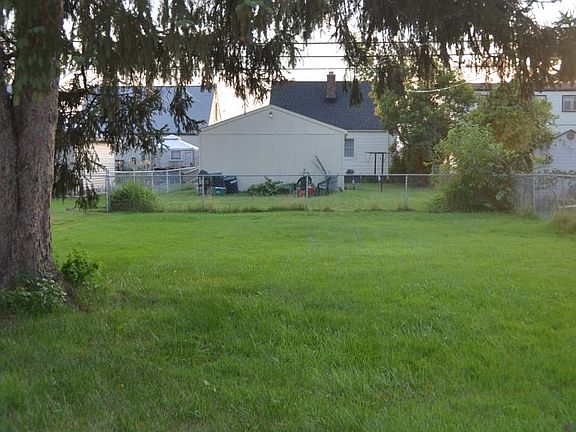 4th image of 29831 Quinkert St