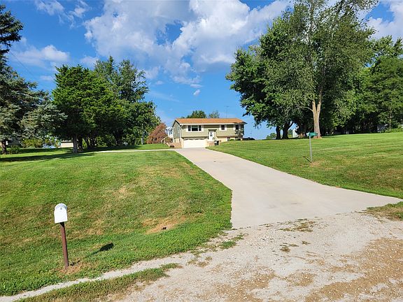 2nd image of 3380-65 69th Hwy