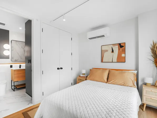 16 West Street image 7 of 36