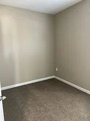 Bedroom2
