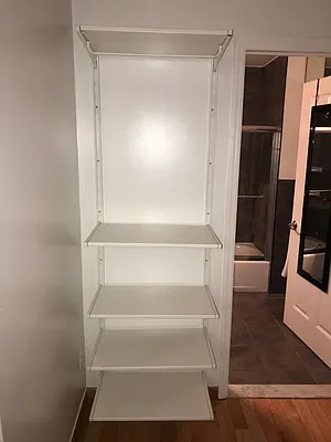 Rented by GPS Realty NYC | media 22