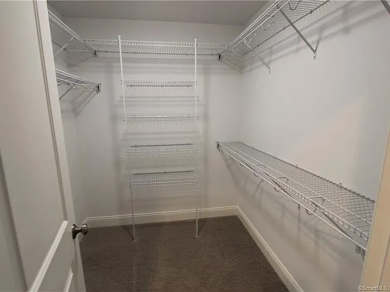 146 Wells View Rd #146 — Photo 10