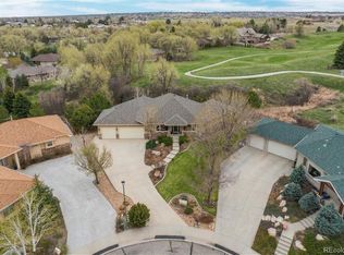 7204 Vallevue Dr, Greeley, CO 80634