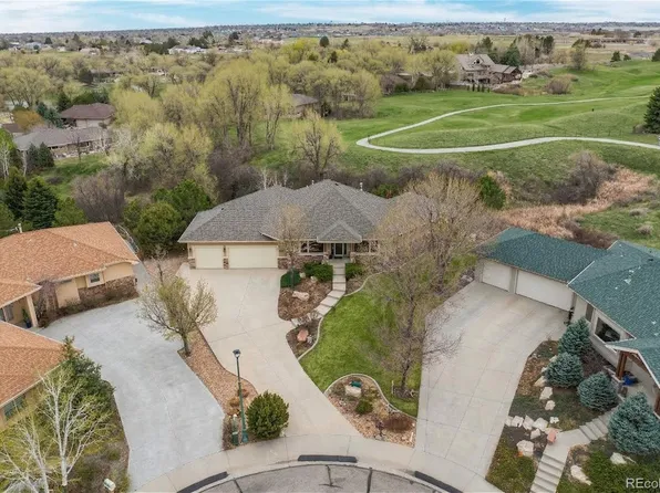 7204 Vallevue Drive, Greeley, CO 80634