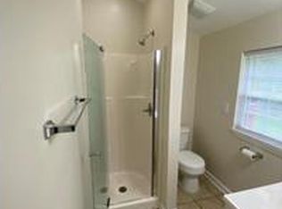 30 Spring St, Gainesville, GA 30501