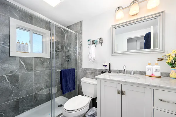 16 Hazelwood Rd — Photo 18