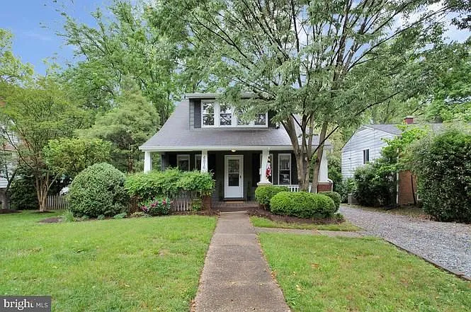 4816 Osage St — Photo 2