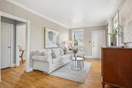 Perry St-0904-014.jpg