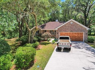 490 Wraggs Ferry Rd, Georgetown, SC 29440