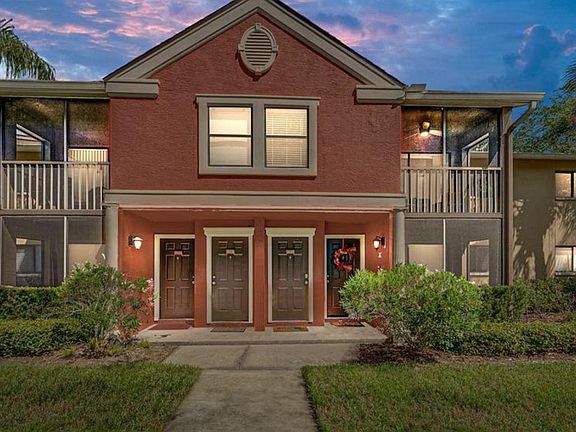 10530 Waterview Ct #10530, Tampa, FL 33615 | Zillow