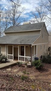 4008 Donna Dr, Gainesville, GA, 30506