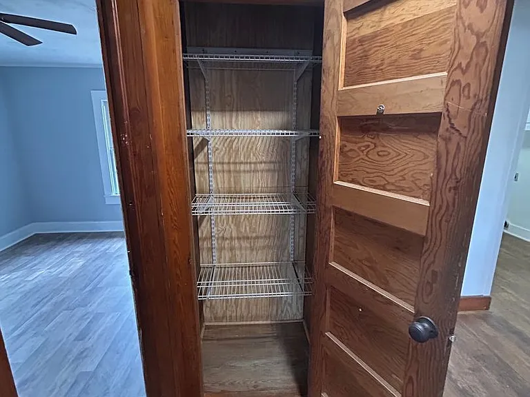5365 W Oglethorpe Hwy — Photo 30