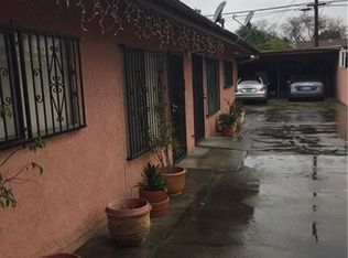 1622 Cedar St, Santa Ana, CA 92707