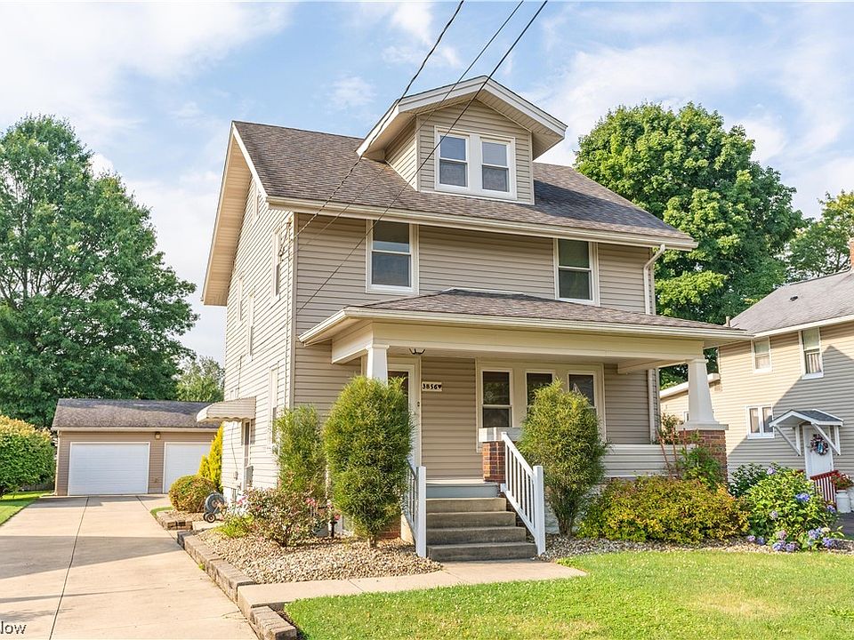 1st image of 3856 Herbert St
