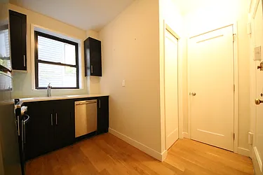 Rented by (Legacy) NY Quality Living Uptown