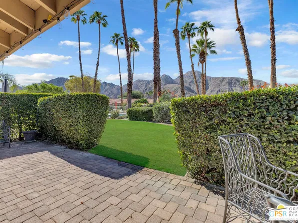 77023 Sandpiper Dr, Indian Wells, CA 92210