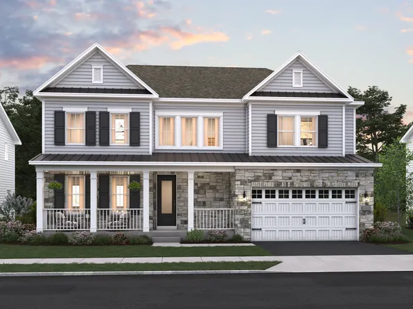 27 Tee Pl, Neptune, NJ 07753