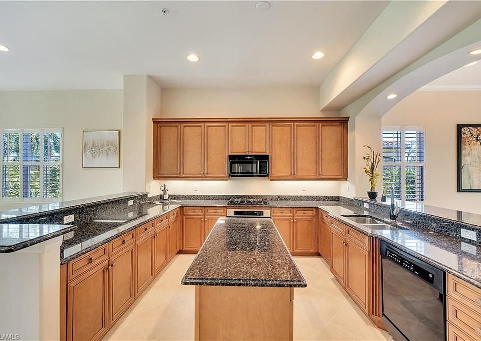1st image of 2851 Tiburon Blvd E Penthouse 9-3