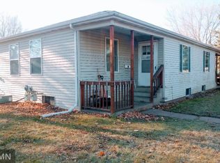 249 6th Ave N, Bayport, MN 55003