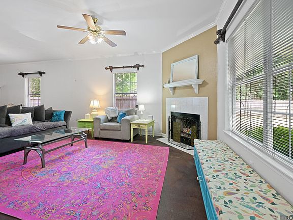 4th image of 4146 Jefferson Woods Dr