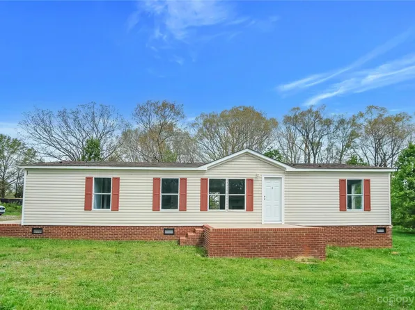 3102 Yates Rd, Shelby, NC 28150