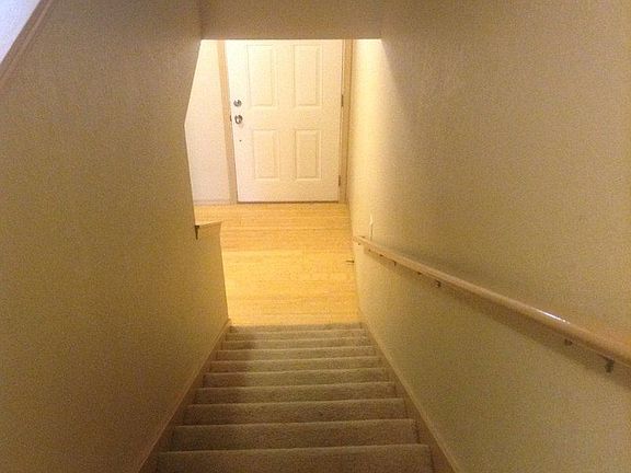 5th image of 3411 156th St SW APT B