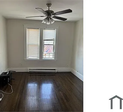 856 Western Ave #2RIGHT — Photo 10