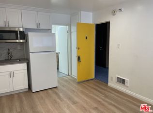 433 Cottage Home St APT 6A, Los Angeles, CA 90012