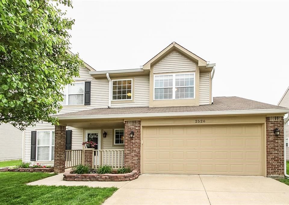 1st image of 2526 Newaygo Dr