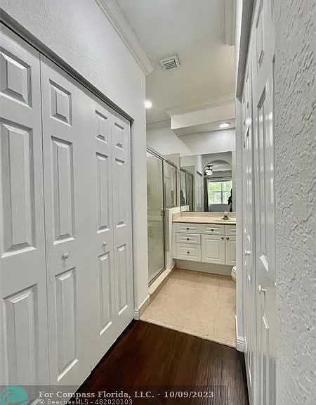 3449 Merrick Ln #1408 — Photo 100