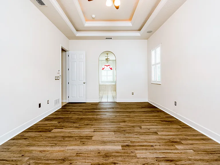 4 Archangel Cir — Photo 9