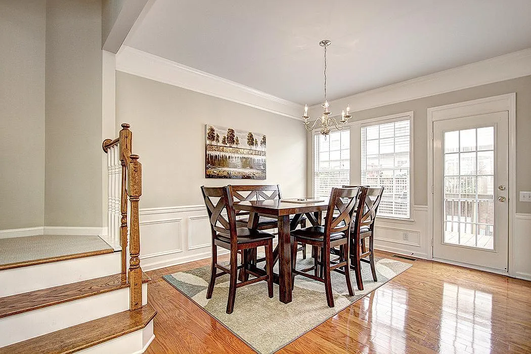 10529 Morablin Dr — Photo 4