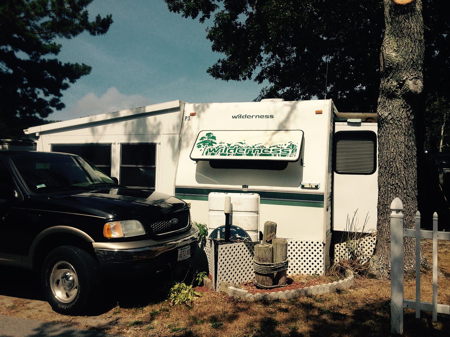 184 Old Wharf Rd, Dennisport, MA 02639 Zillow