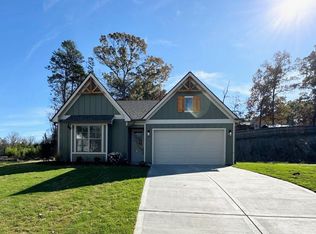 9424 Fox Gap Ln UNIT 248, Soddy Daisy, TN 37379