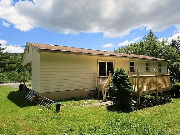 2nd image of 5519 State Highway 268