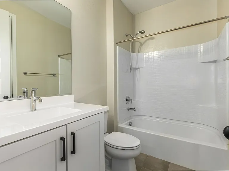 2026 W Desert Hollow Dr — Photo 23