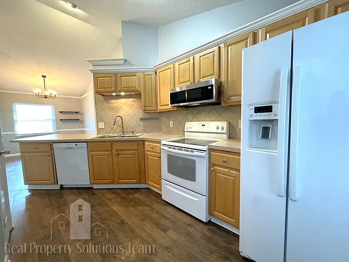 1213 Tillicum Dr — Photo 13