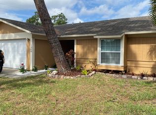 1368 Winding Brook Way, Dunedin, FL 34698